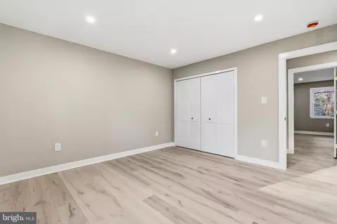 Other - 1840 Post Oak Trl, Reston, VA 20191 photo 8 of 14