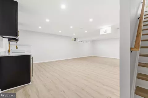 Other - 1840 Post Oak Trl, Reston, VA 20191 photo 10 of 14