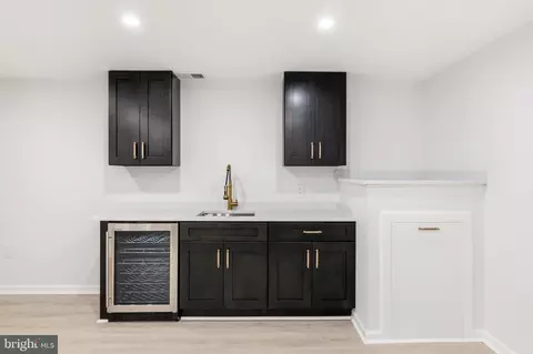 Other - 1840 Post Oak Trl, Reston, VA 20191 photo 12 of 14