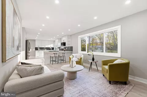 Other - 1840 Post Oak Trl, Reston, VA 20191 photo 4 of 14