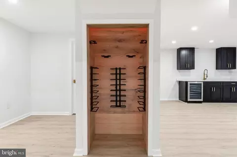 Other - 1840 Post Oak Trl, Reston, VA 20191 photo 13 of 14