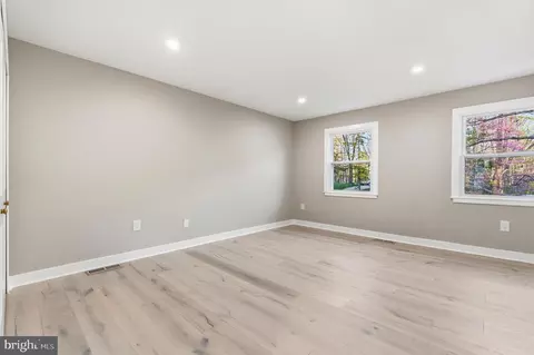 Other - 1840 Post Oak Trl, Reston, VA 20191 photo 9 of 14