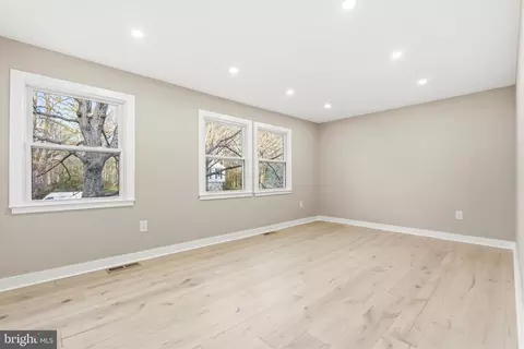 Living - 1840 Post Oak Trl, Reston, VA 20191 photo 5 of 5