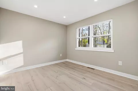 Other - 1840 Post Oak Trl, Reston, VA 20191 photo 2 of 14