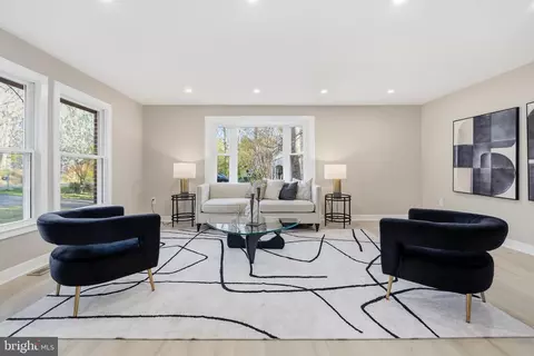 Other - 1840 Post Oak Trl, Reston, VA 20191 photo 1 of 14