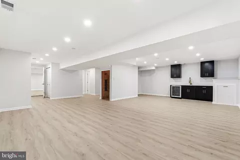 Other - 1840 Post Oak Trl, Reston, VA 20191 photo 11 of 14