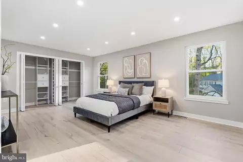 Other - 1840 Post Oak Trl, Reston, VA 20191 photo 6 of 14