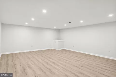 Other - 1840 Post Oak Trl, Reston, VA 20191 photo 14 of 14