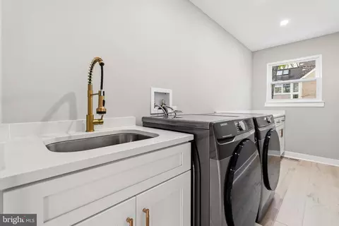 Other - 1840 Post Oak Trl, Reston, VA 20191 photo 5 of 14