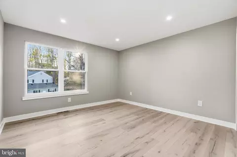 Other - 1840 Post Oak Trl, Reston, VA 20191 photo 7 of 14