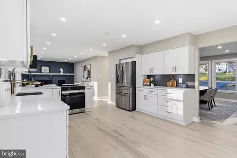 Other - 1840 Post Oak Trl, Reston, VA 20191 photo 3 of 14