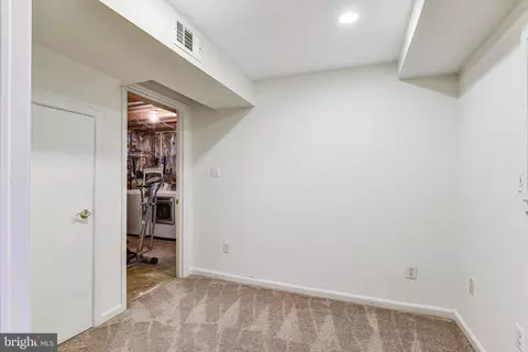 Other - 4524 Samuels Pine Rd, Chantilly, VA 20151 photo 6 of 8