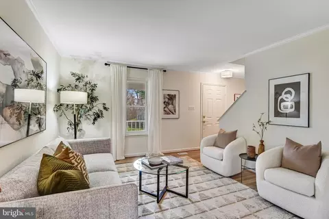 Other - 4524 Samuels Pine Rd, Chantilly, VA 20151 photo 2 of 8