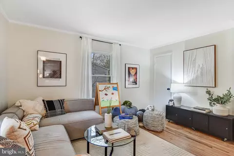 Other - 4524 Samuels Pine Rd, Chantilly, VA 20151 photo 4 of 8