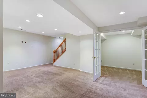 Other - 4524 Samuels Pine Rd, Chantilly, VA 20151 photo 5 of 8