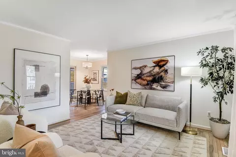 Other - 4524 Samuels Pine Rd, Chantilly, VA 20151 photo 1 of 8