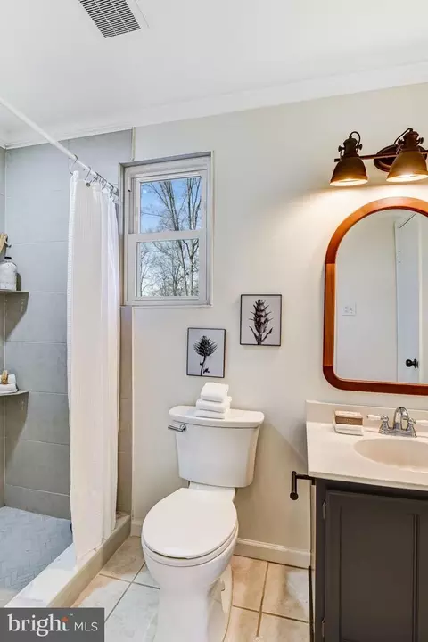 Bath - 4524 Samuels Pine Rd, Chantilly, VA 20151 photo 3 of 3