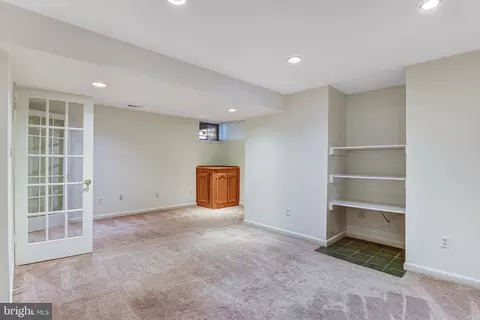 Other - 4524 Samuels Pine Rd, Chantilly, VA 20151 photo 7 of 8