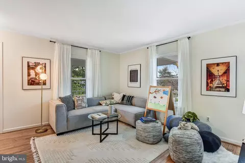 Other - 4524 Samuels Pine Rd, Chantilly, VA 20151 photo 3 of 8