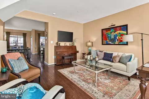 Other - 8445 Carmela Cir, Springfield, VA 22153 photo 5 of 14