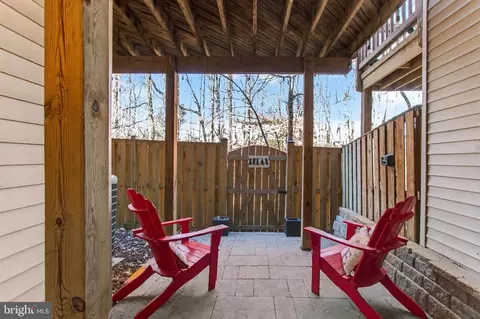 Other - 8445 Carmela Cir, Springfield, VA 22153 photo 1 of 14