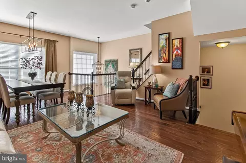 Other - 8445 Carmela Cir, Springfield, VA 22153 photo 11 of 14