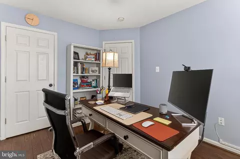 Other - 8445 Carmela Cir, Springfield, VA 22153 photo 14 of 14