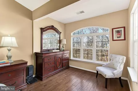 Entry Way - 8445 Carmela Cir, Springfield, VA 22153 photo 7 of 7