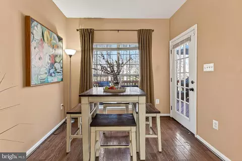 Dining - 8445 Carmela Cir, Springfield, VA 22153 photo 3 of 3