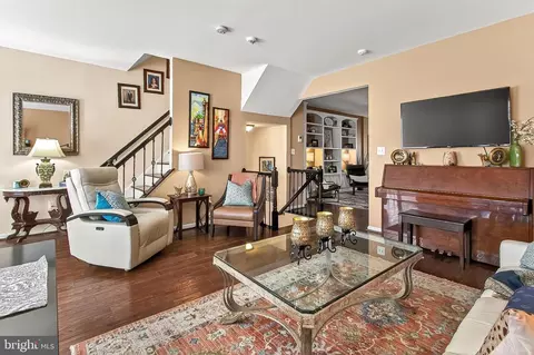 Other - 8445 Carmela Cir, Springfield, VA 22153 photo 6 of 14