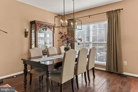Dining - 8445 Carmela Cir, Springfield, VA 22153 photo 1 of 3