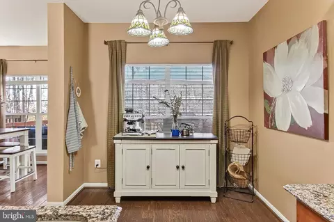 Other - 8445 Carmela Cir, Springfield, VA 22153 photo 9 of 14