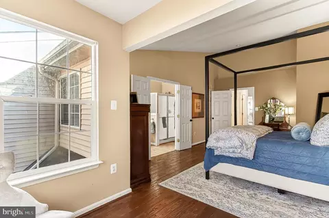 Other - 8445 Carmela Cir, Springfield, VA 22153 photo 12 of 14