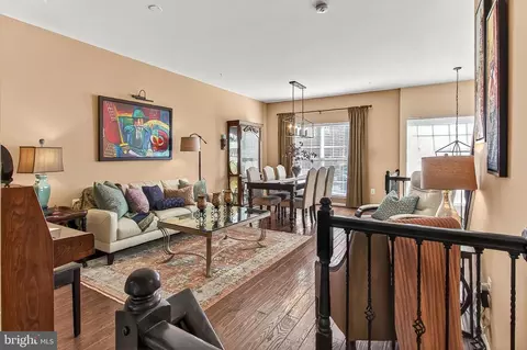 Other - 8445 Carmela Cir, Springfield, VA 22153 photo 3 of 14