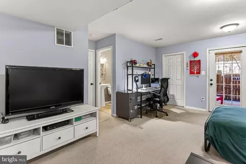 Other - 8445 Carmela Cir, Springfield, VA 22153 photo 2 of 14