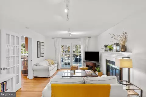 Other - 6534 Divine St, Mclean, VA 22101 photo 4 of 11