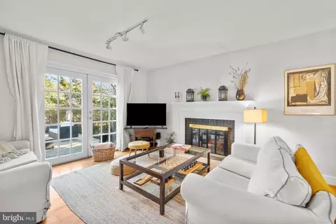 Other - 6534 Divine St, Mclean, VA 22101 photo 3 of 11