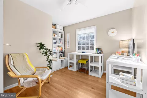 Other - 6534 Divine St, Mclean, VA 22101 photo 6 of 11