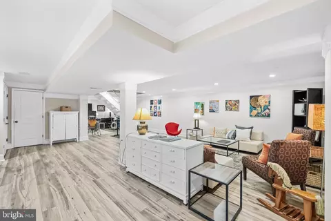 Other - 6534 Divine St, Mclean, VA 22101 photo 9 of 11