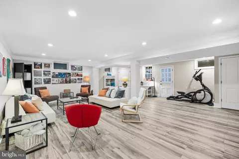 Other - 6534 Divine St, Mclean, VA 22101 photo 7 of 11