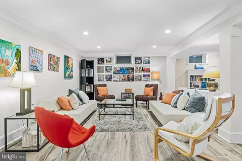 Other - 6534 Divine St, Mclean, VA 22101 photo 8 of 11