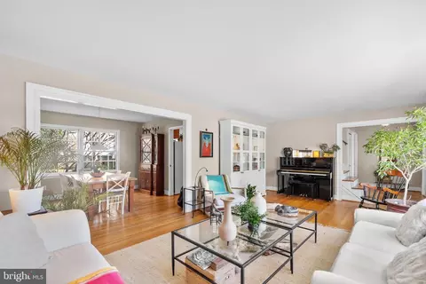 Other - 6534 Divine St, Mclean, VA 22101 photo 2 of 11