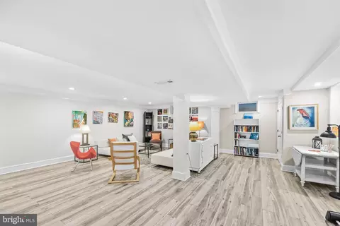 Other - 6534 Divine St, Mclean, VA 22101 photo 10 of 11
