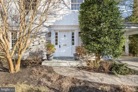 Other - 6534 Divine St, Mclean, VA 22101 photo 1 of 11