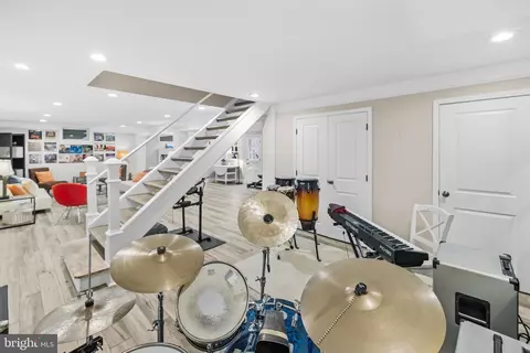 Other - 6534 Divine St, Mclean, VA 22101 photo 11 of 11