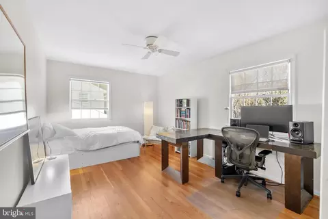 Other - 6534 Divine St, Mclean, VA 22101 photo 5 of 11