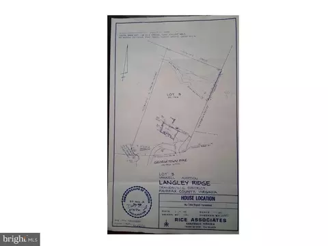 7816 Georgetown Pike, Mclean, VA 22102 photo 2