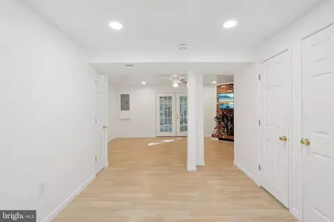 Other - 6246 Hillside Rd, Springfield, VA 22152 photo 4 of 8