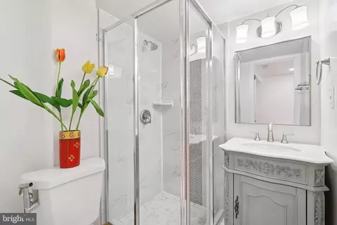Bath - 6246 Hillside Rd, Springfield, VA 22152 photo 3 of 5