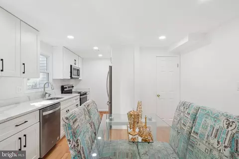 Other - 6246 Hillside Rd, Springfield, VA 22152 photo 6 of 8